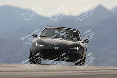 media/Jan-03-2026-SCCA SD (Sat) [[c9b9d14034]]/2-Intermediate Group/Session 3 (Turn 9)/